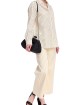 Чорна сорочка WEEKEND MAX MARA : фото 3 Чорна сорочка WEEKEND MAX MARA : фото 3 - Invogue